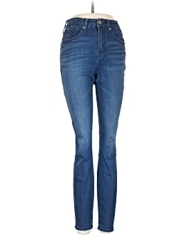 Good American Jeans