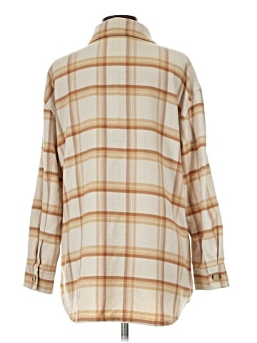 Ann Taylor LOFT Outlet Coat (view 2)
