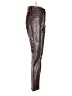 Gap 100% Polyester Brown Casual Pants Size 0 - photo 4