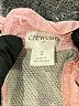 Crewcuts Outlet 100% Cotton Green Sweatshirt Size 2 - photo 3