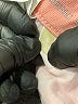 MICHAEL Michael Kors Color Block Pink Jeans Size 6 - photo 9