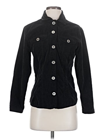 Chico's Design Jacket (view 1)