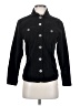Chico's Design Black Jacket Size Sm (0) - photo 1