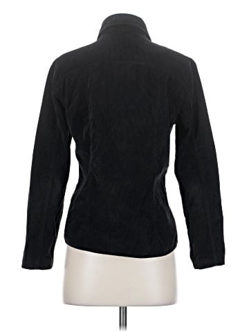 Chico's Design Jacket (view 2)