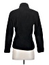 Chico's Design Black Jacket Size Sm (0) - photo 2