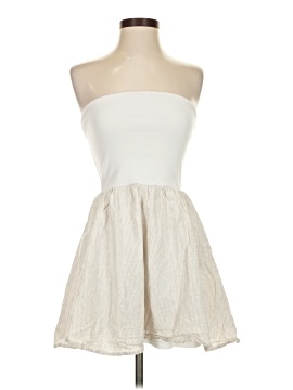 Assorted Brands Cocktail Dress