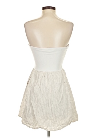 Assorted Brands Cocktail Dress (view 2)