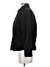 Chico's Design Black Jacket Size Sm (0) - photo 5