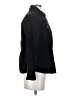 Chico's Design Black Jacket Size Sm (0) - photo 4