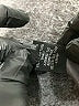 AGB Gray Blazer Size 14 (petite) - photo 7