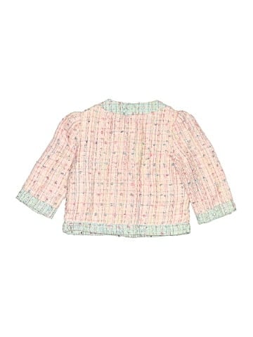 Jupon Jacket (view 2)