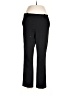 H&M Black Dress Pants Size 10 - photo 1