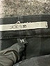 Joe's Jeans Solid Black Active Pants Size M - photo 7