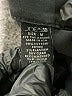 Joe's Jeans Solid Black Active Pants Size M - photo 8