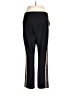 H&M Black Dress Pants Size 10 - photo 2