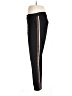 H&M Black Dress Pants Size 10 - photo 5