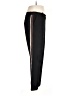 H&M Black Dress Pants Size 10 - photo 4