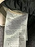 ESQUALO Tan Trenchcoat Size 6 - photo 7