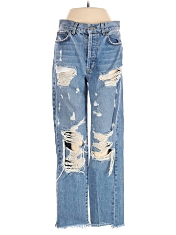 Carmar Jeans (view 1)