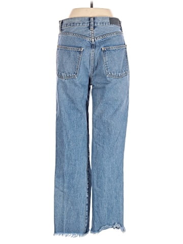 Carmar Jeans (view 2)