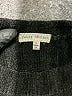Heart & Hips Black Turtleneck Sweater Size S - photo 7