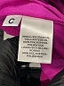 Ann Taylor 100% Polyester Pink Sleeveless Blouse Size XS - photo 7