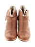 Rag & Bone Tan Ankle Boots Size EU 36 1/2 - photo 2