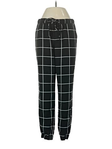 Merona Casual Pants (view 1)