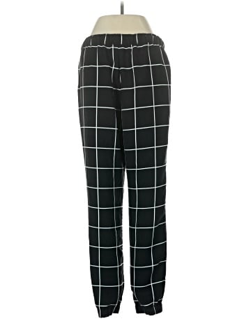 Merona Casual Pants (view 2)