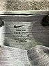 Nike Gray Active Pants Size S - photo 4