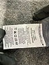 Nike Gray Active Pants Size S - photo 5