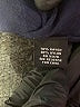 PREMISE Black Cardigan Size S - photo 8