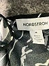 Nordstrom Black Sleeveless Blouse Size M - photo 7