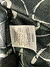Nordstrom Black Sleeveless Blouse Size M - photo 8