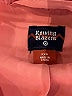 Rowing Blazers Pink Blazer Size XXS - photo 6