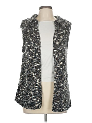 Chico's Vest (view 1)
