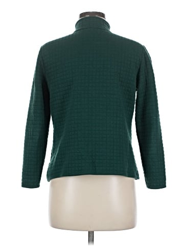 Karen Scott Sport Jacket (view 2)