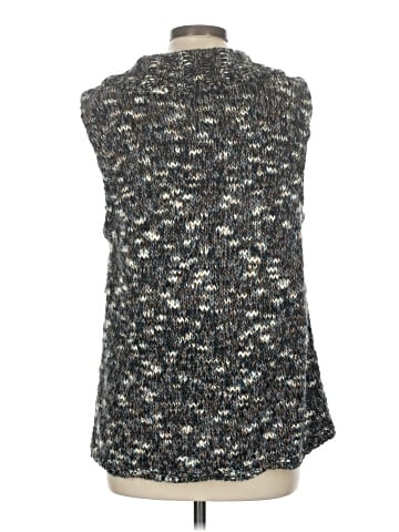 Chico's Vest (view 2)