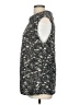 Chico's Gray Vest Size Med (1) - photo 5