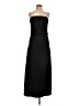 H&M Black Cocktail Dress Size L - photo 1