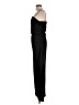 H&M Black Cocktail Dress Size L - photo 5