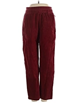 Assorted Brands Casual Pants