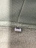 Unbranded Green Sweatshirt Size XL - photo 7