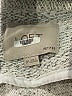 Ann Taylor LOFT Tweed Ivory Jacket Size S - photo 6