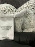 Ann Taylor LOFT Tweed Ivory Jacket Size S - photo 7