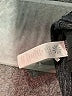 Athleta Gray Active Pants Size S - photo 5