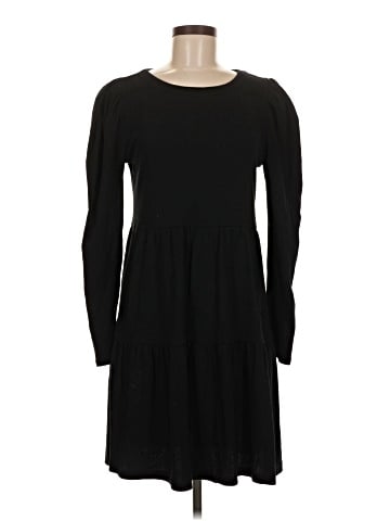 Gap Casual Dress (view 1)