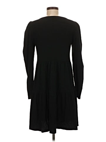 Gap Casual Dress (view 2)