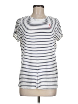 Assorted Brands Short Sleeve T Shirt