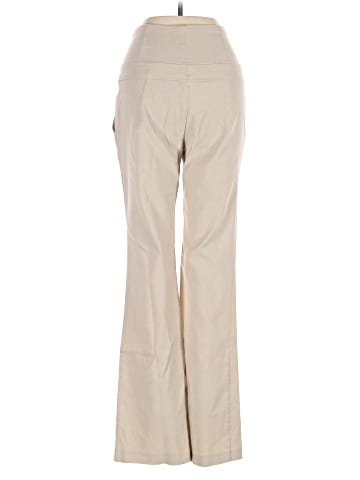 Body Central Khakis (view 2)